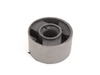 URO Front Control Arm Bushings - Pair 31129058931 View 2
