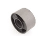 URO Front Control Arm Bushings - Pair 31129058931 View 3