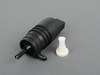 Packaged by Turner Washer Pump With Strainer  67128362154KT2 View 1