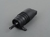 Packaged by Turner Washer Pump With Strainer  67128362154KT2 View 2