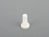 Packaged by Turner Washer Pump With Strainer  67128362154KT2 View 3