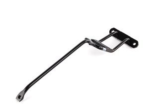 Genuine BMW Hood Latch Brace - E90, E91, E92, E93