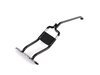 Genuine BMW Genuine BMW Hood Latch Brace - E90, E91, E92, E93 51647116693 View 3
