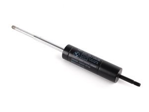 Genuine BMW Engine Damper - E21 320i
