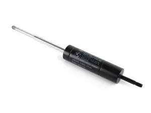 Genuine BMW Engine Damper - E21 320i