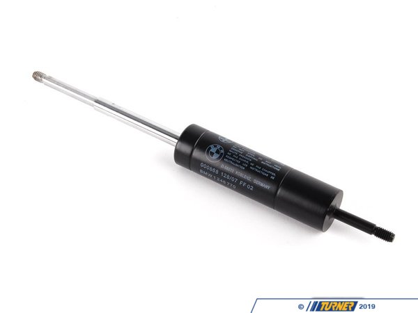 Genuine BMW Genuine BMW Engine Damper - E21 320i 11811246770