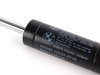 Genuine BMW Genuine BMW Engine Damper - E21 320i 11811246770 View 3