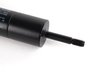 Genuine BMW Genuine BMW Engine Damper - E21 320i 11811246770 View 4