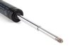 Genuine BMW Genuine BMW Engine Damper - E21 320i 11811246770 View 5