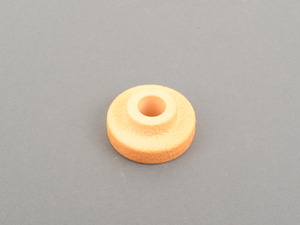 Genuine BMW Guide Support - 33526769295