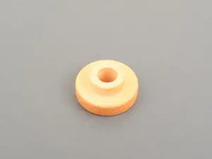 Genuine BMW Guide Support - 33526769295