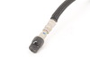 Genuine MINI Genuine MINI Fuel Feed Line - Forward Section 16126758054 View 2