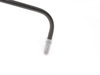Genuine MINI Genuine MINI Fuel Feed Line - Forward Section 16126758054 View 3