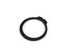 Genuine BMW Genuine BMW Lock Ring 35X2,5 - 23211224926 - E34,E36,E39,E46,E53 23211224926 View 1