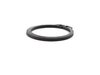 Genuine BMW Genuine BMW Lock Ring 35X2,5 - 23211224926 - E34,E36,E39,E46,E53 23211224926 View 2
