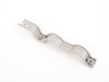 Genuine BMW Holder - E31 18311716874 View 1