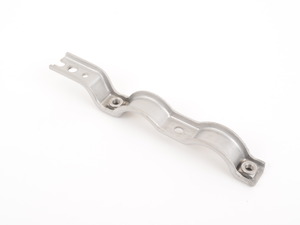 Holder - E31