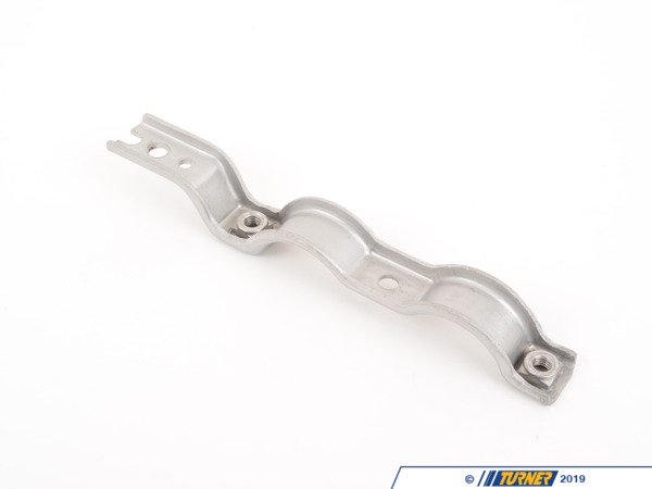 Genuine BMW Holder - E31 18311716874