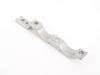 Genuine BMW Holder - E31 18311716874 View 2