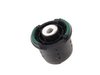Genuine BMW Genuine BMW Rubber Mounting Front Right - 33312283574 33312283574 View 1