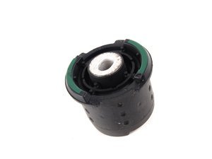 Genuine BMW Rubber Mounting Front Right - 33312283574