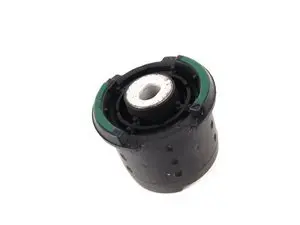 Genuine BMW Rubber Mounting Front Right - 33312283574