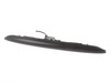 Genuine MINI Genuine MINI Trunk Lid Grip - Black 51137167530 View 6