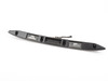 Genuine MINI Genuine MINI Trunk Lid Grip - Black 51137167530 View 7