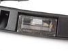 Genuine MINI Genuine MINI Trunk Lid Grip - Black 51137167530 View 8