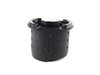 Genuine BMW Genuine BMW Rubber Mounting Front Right - 33312283574 33312283574 View 2