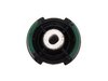 Genuine BMW Genuine BMW Rubber Mounting Front Right - 33312283574 33312283574 View 3