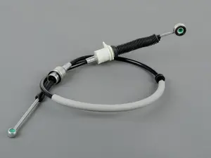 MINI Shifting Cable Selector Shaft