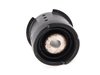 Genuine BMW Genuine BMW Rubber Mounting Front Right - 33312283574 33312283574 View 4