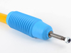 Bilstein Bilstein B6 Performance Front Strut Insert - 1600/2002 1966-1976 P30-0023 View 2