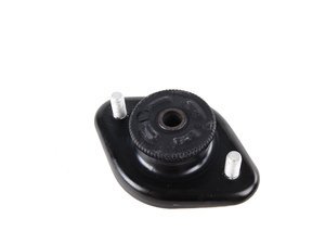 Genuine BMW Rear Shock Mount - E46 Z4