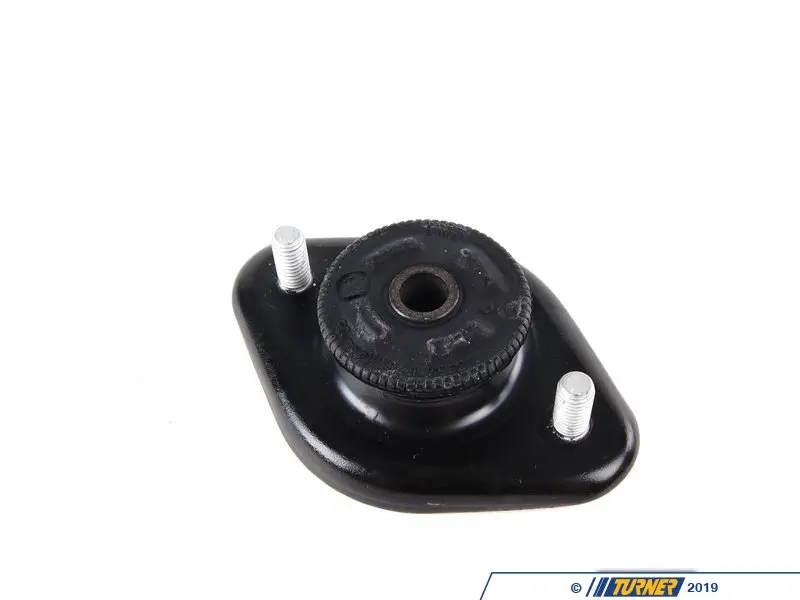 33526779670 - Genuine BMW Rear Shock Mount - E46 Z4 | Turner