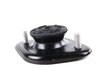 Genuine BMW Genuine BMW Rear Shock Mount - E46 Z4 33526779670 View 2