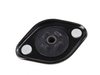 Genuine BMW Genuine BMW Rear Shock Mount - E46 Z4 33526779670 View 3
