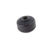 Genuine BMW Genuine BMW Ring - 11811246374 11811246374 View 1