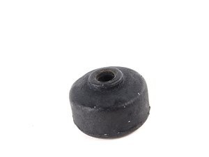 Genuine BMW Ring - 11811246374