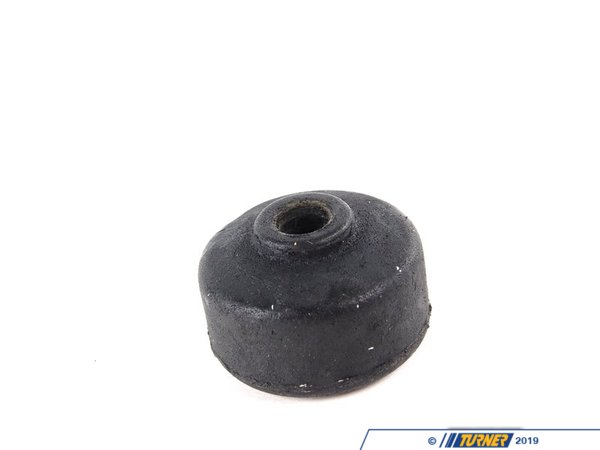 Genuine BMW Genuine BMW Ring - 11811246374 11811246374