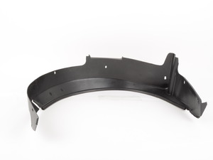 Genuine BMW Covering Right - 51711944364 - E34,E34 M5