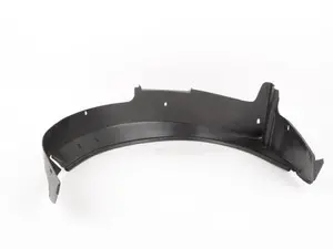 Genuine BMW Covering Right - 51711944364 - E34,E34 M5