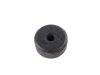 Genuine BMW Genuine BMW Ring - 11811246374 11811246374 View 3