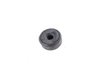 Genuine BMW Genuine BMW Ring - 11811245365 11811245365 View 1