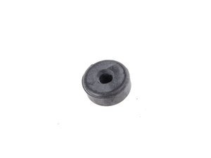 Genuine BMW Ring - 11811245365