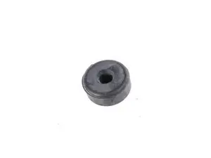 Genuine BMW Ring - 11811245365