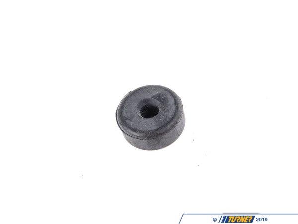Genuine BMW Genuine BMW Ring - 11811245365 11811245365