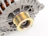 Valeo Valeo Alternator - 180 Amp - E70 12317561004 View 2