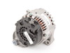 Valeo Valeo Alternator - 180 Amp - E70 12317561004 View 3